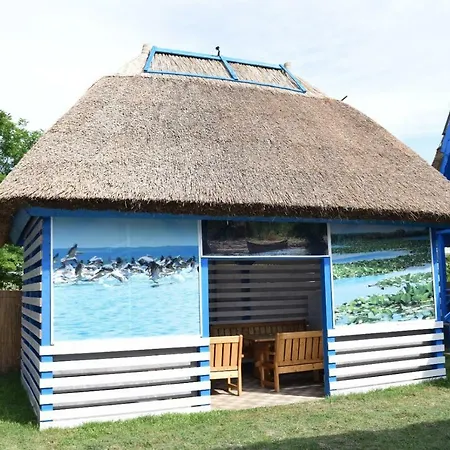 Casa Condrat Guest house *