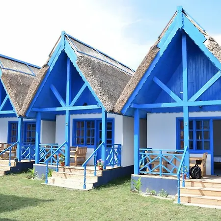 Casa Condrat Guest house *